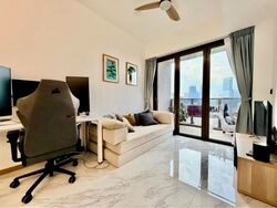 The Landmark (D3), Condominium #624509781